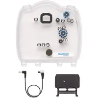 Aquatech Conversion Kit - Canon R1