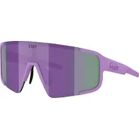 Bliz P003 | ONE SIZE | Unisex