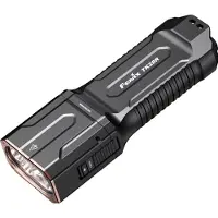 Fenix TK28R, tactische zaklamp, 6500 lumen