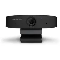 Konftel 931101001 CAM 10 Webcam