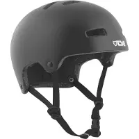 TSG Nipper Mini Helm