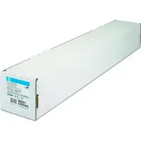 HP Groot formaat Q1396A