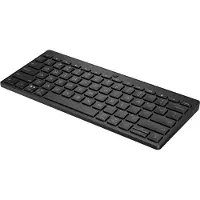 HP 350 Toetsenbord Spaans