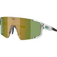 Bliz Zonnebril P003