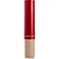 TIRTIR Glide & Hide Blurring Concealer 6.5 N