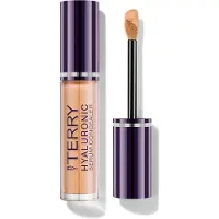 By Terry Hyaluronic Serum Concealer (Various Shades) - 7.5 - Caramel Light