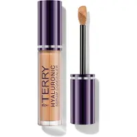 By Terry Hyaluronic Serum Concealer (Various Shades) - 8.5 - Golden Sand