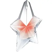 Thierry Mugler Angel Blush Refillable Eau de Parfum 50 ml