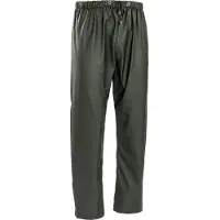 Bisley Fahrenheit Trs Pu-stretch-regenbroek | Maat: M