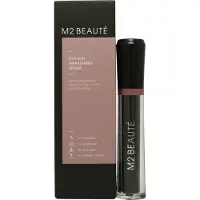 M2 BEAUTE Oogverzorging Eyelash Awakening Serum 4 ml