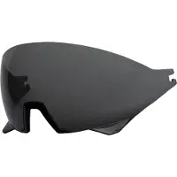 Bell TX501 Vizier Maat
