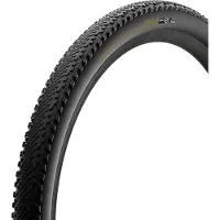 Pirelli Tire Scorpion Race Xc Rh - UNI