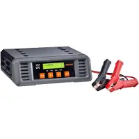 Osram OSCP3024 Batterijlader
