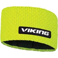 Viking Hoofdband Berg GWS Pro Style