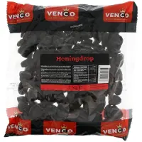 Venco Pick & Mix Honingdrop 1 kg