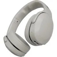 Skullcandy Crusher Active Lichtgrijs
