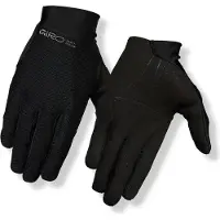 Giro Trixter Handschoenen