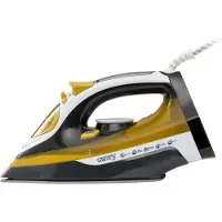 Camry CR 5029 Stoomstrijkijzer - 2400 Watt
