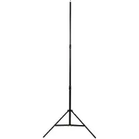 Caruba LS-4 Light Stand Cushioned 280cm
