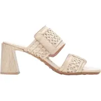 Hispanitas Muiltjes beige