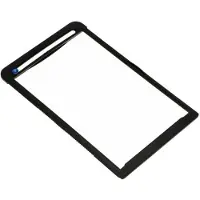 Benro FR1015 Filter Frame 100x150x2mm for FH100M2