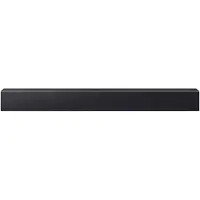 Samsung Soundbar HW-B400F