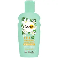Lovea Sun Kalmerende Aftersun Melk Tahiti Monoï 150 ml