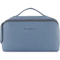 Bugatti Toilettas 'Almata' duifblauw