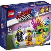 LEGO Extra TLM 2019_1