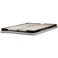 FILTRON K 1096 Interieurfilter
