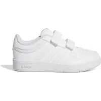 Adidas sneakers, model JI3481, kleur wit, maat 32