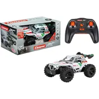 Carrera 370200003 Team Rider 1:20 RC modelauto voor beginners Elektro Buggy