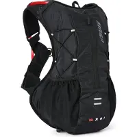 USWE Outlander 10 Hydratatievest 10l Zwart