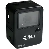 Afidus ATL-400 4MP Timelapse camera