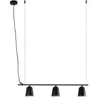 LOREFAR STUDIO, Lineaire Hanglamp, Faro Barcelona
