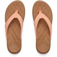 Reef Slippers cushion melody canyon cj8710 / bruin