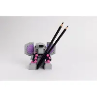 LEGO - Olifant Potloothouder - 6571551