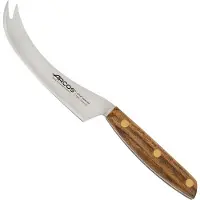 Arcos Nórdika 12.5 Cm Kaasmes