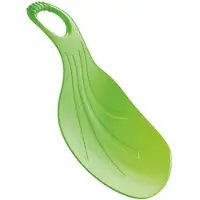 Prosperplast Kid 2 Collection 50x8x36 Cm Sledge Groen