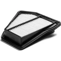 Ufi 30.B05.00 Luchtfilter