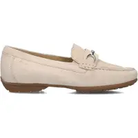 Sioux Cortizia-738-H 40165 Instappers | Maat 8