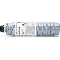 Ricoh 841347 Toner Zwart