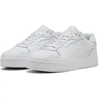 Puma RBD Break Low Sneakers Senior 37