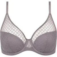 Chantelle Lingerie - Dames - Bh's