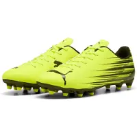 Puma Attacanto II FG/AG Voetbalschoenen Senior 43