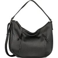 Tom Tailor 4032734 Rugzak