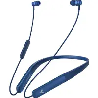 Verbatim Trusound Pro 30204 Oordopjes
