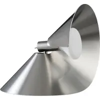 Frandsen Peel Tafellamp