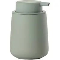 Zone Denmark Zeepdispenser Nova Matcha Green