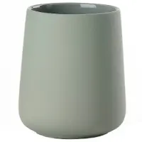 Zone Tandenborstelhouder Nova Matcha Green